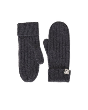 MSCHHOPE ICON MITTENS