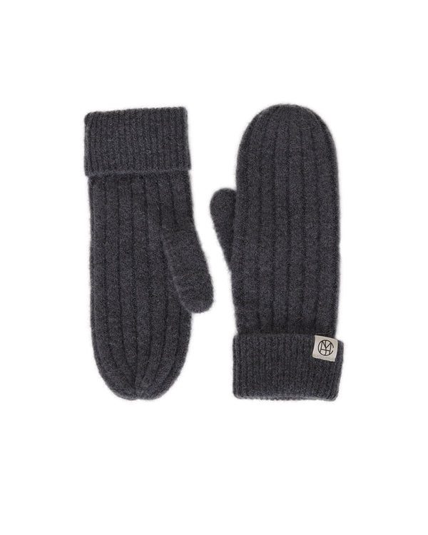 MSCHHOPE ICON MITTENS