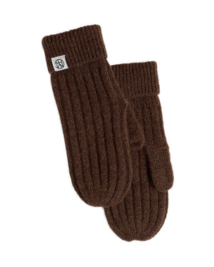 MSCHHOPE ICON MITTENS