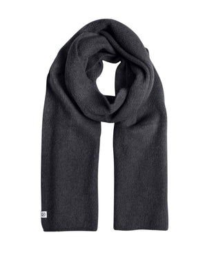 MSCHHOPE ICON SCARF