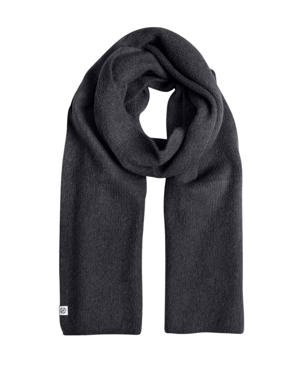 MSCHHOPE ICON SCARF