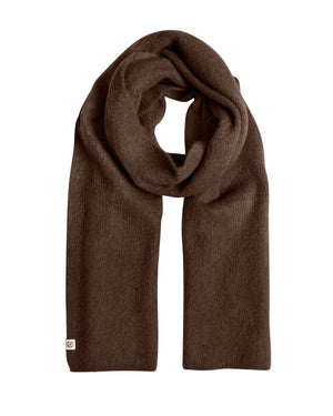 MSCHHOPE ICON SCARF