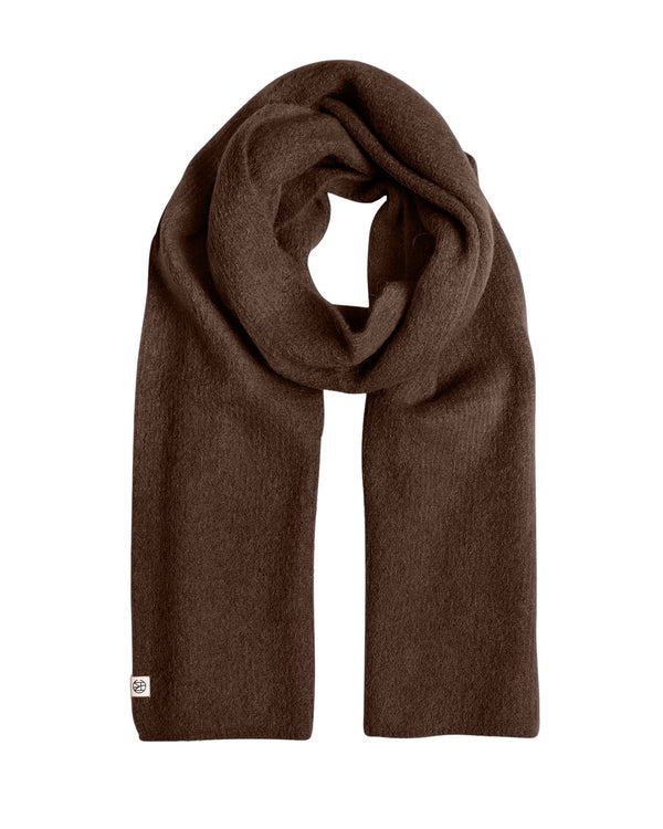 MSCHHOPE ICON SCARF