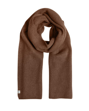 MSCHHOPE ICON SCARF SBM