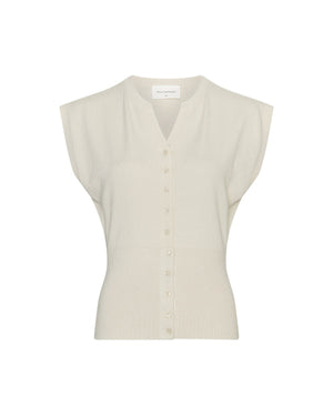 MSCHISABIS VEST