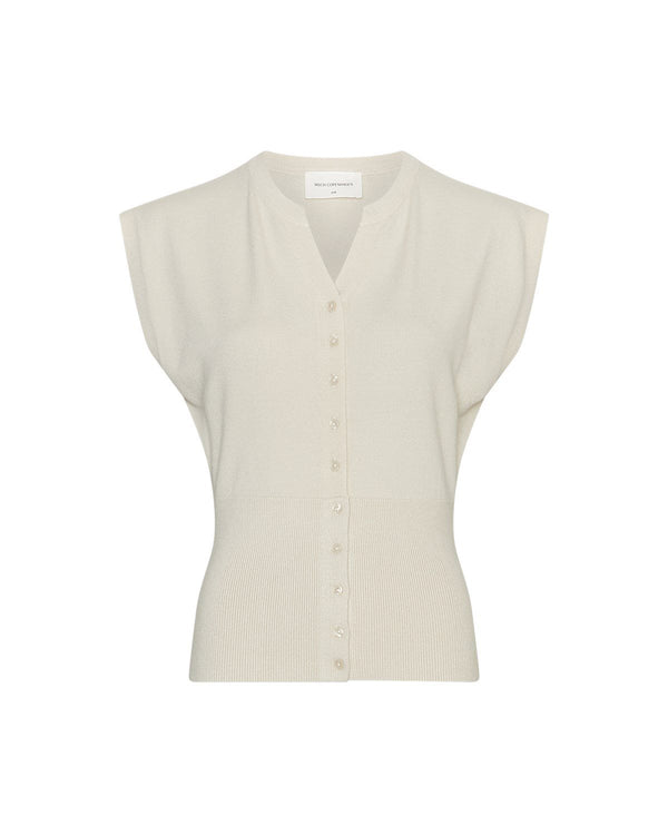 MSCHISABIS VEST