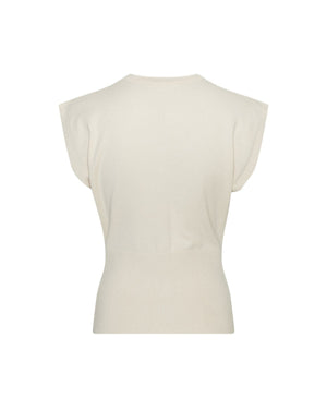 MSCHISABIS VEST