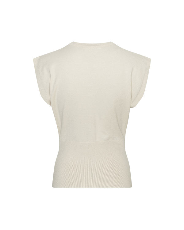 MSCHISABIS VEST