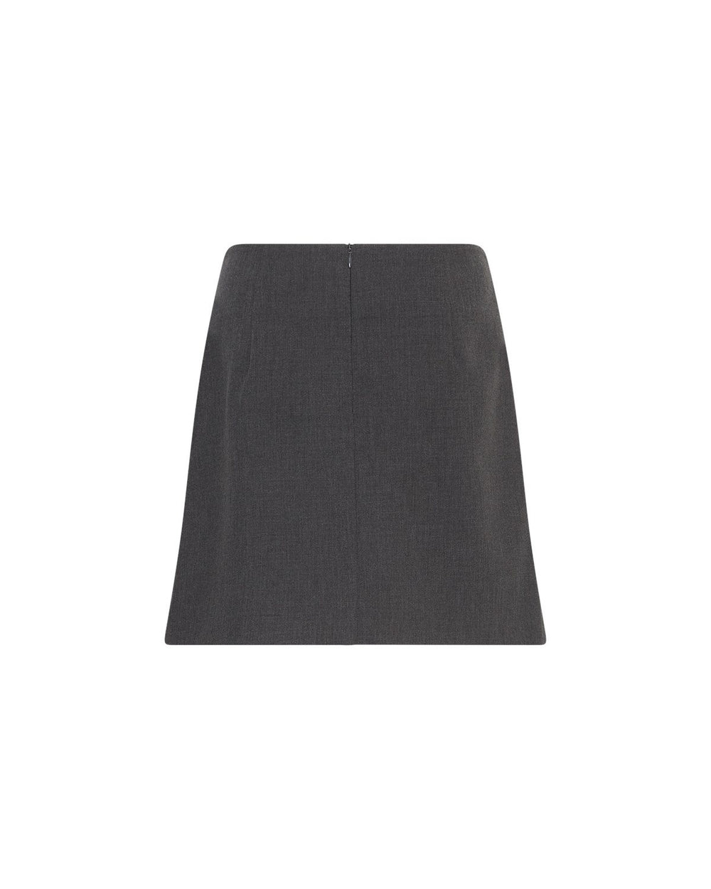 MSCHJAYDEN HENRIKE SKIRT