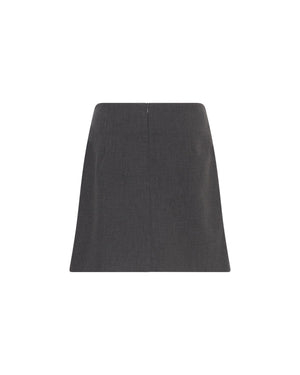 MSCHJAYDEN HENRIKE SKIRT