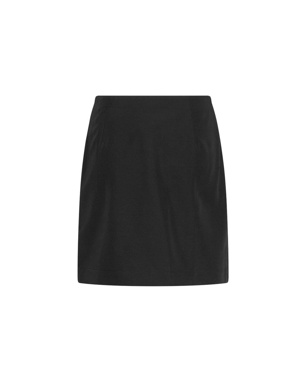 MSCHJEMILA SKIRT EMB