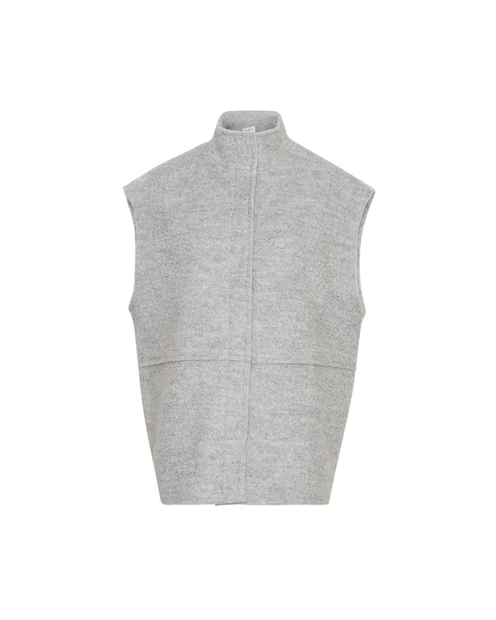 MSCHJERILYN RIENNA VEST