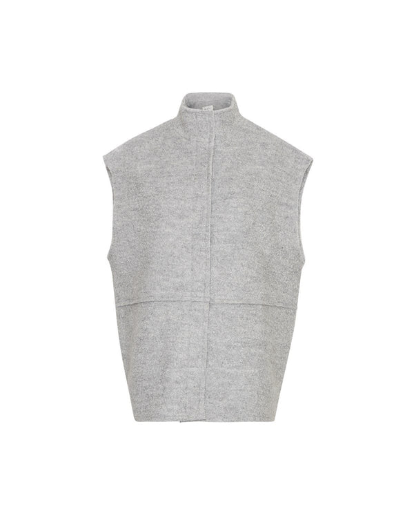 MSCHJERILYN RIENNA VEST