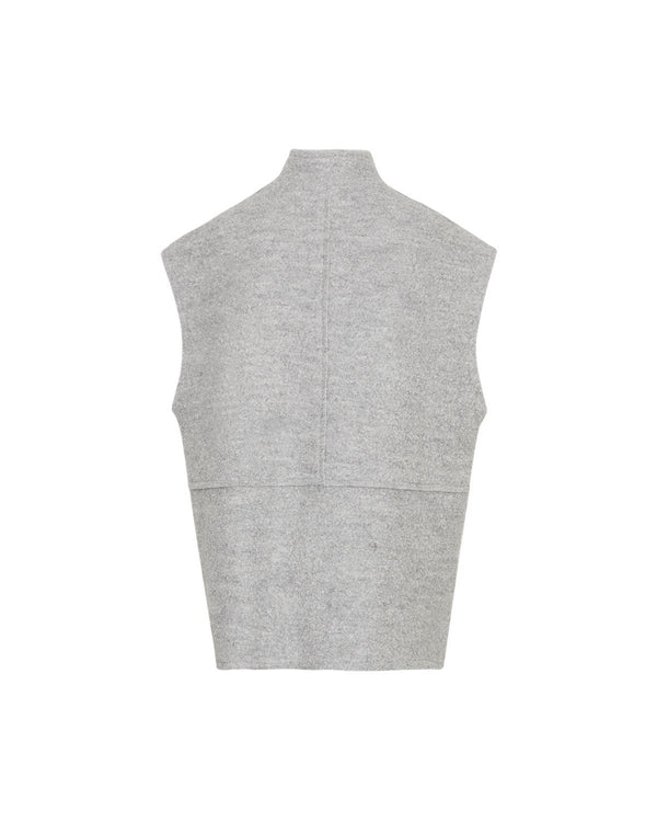 MSCHJERILYN RIENNA VEST