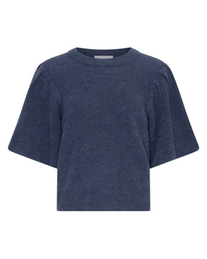 MSCHJINIE HOPE 2/4 PULLOVER