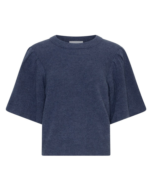 MSCHJINIE HOPE 2/4 PULLOVER