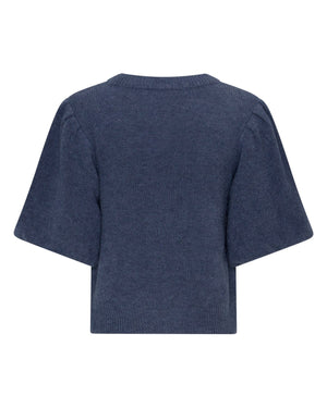 MSCHJINIE HOPE 2/4 PULLOVER