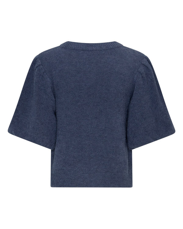MSCHJINIE HOPE 2/4 PULLOVER