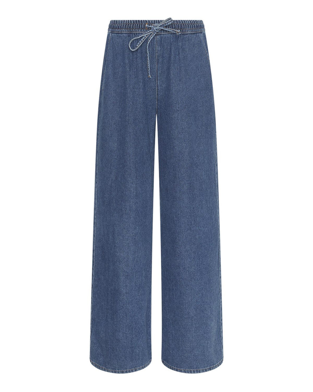 MSCHJOLENE ELENA PANTS
