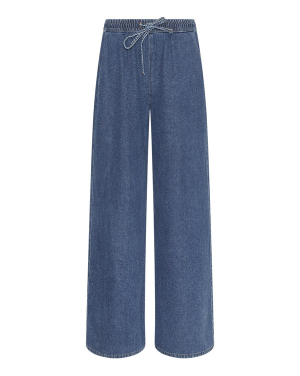 MSCHJOLENE ELENA PANTS