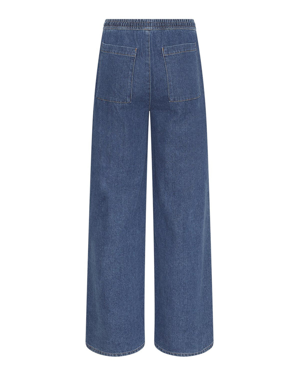 MSCHJOLENE ELENA PANTS