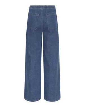 MSCHJOLENE ELENA PANTS
