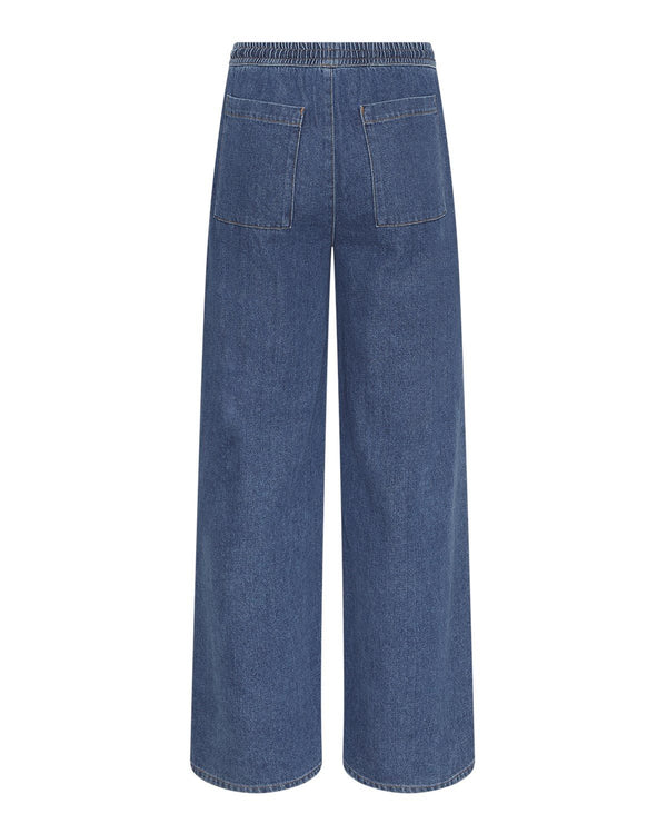 MSCHJOLENE ELENA PANTS