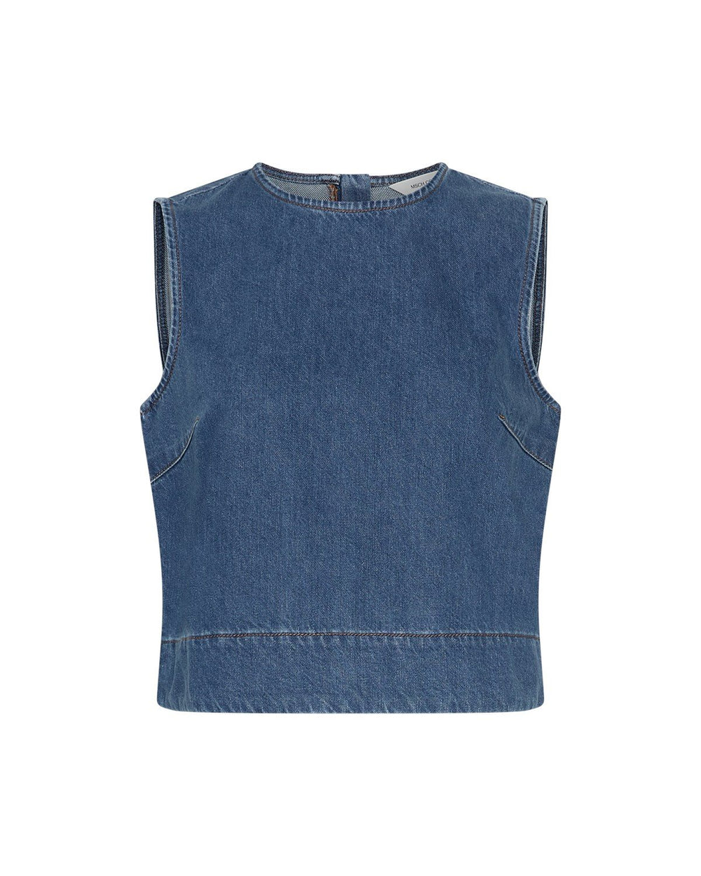 MSCHJOLENE ELENA SL TOP