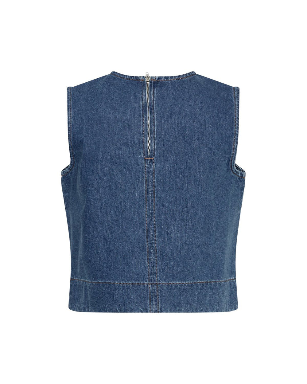 MSCHJOLENE ELENA SL TOP