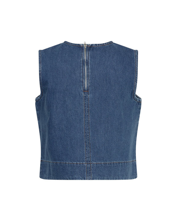 MSCHJOLENE ELENA SL TOP