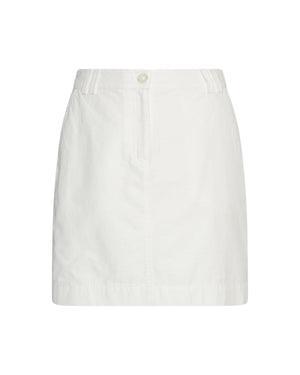 MSCHJOSILYN HW SKIRT