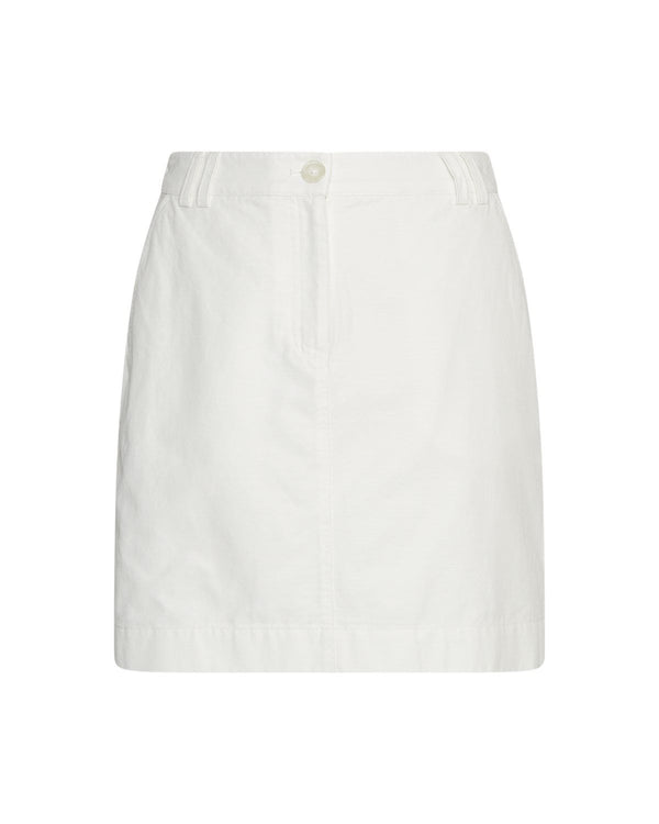 MSCHJOSILYN HW SKIRT