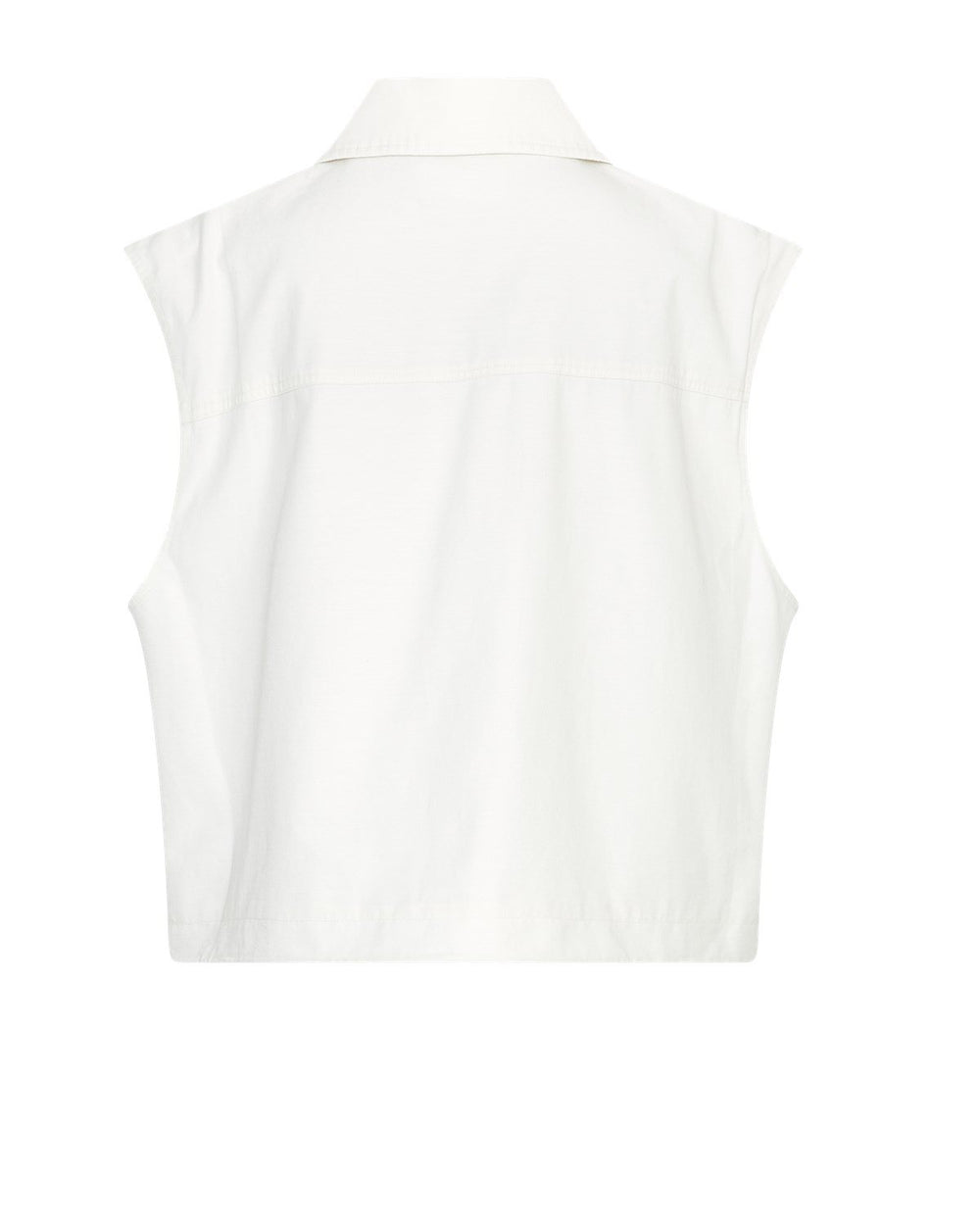 MSCHJOSILYN VEST