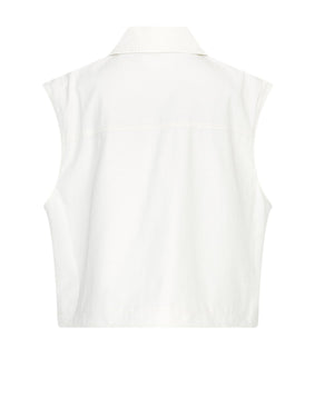 MSCHJOSILYN VEST