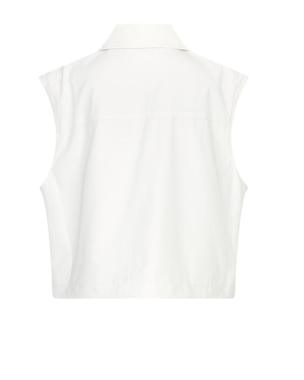 MSCHJOSILYN VEST