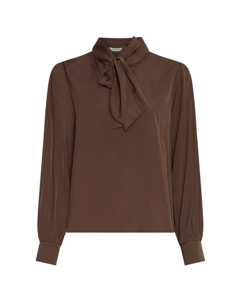 MSCHJULIANA TIE TOP