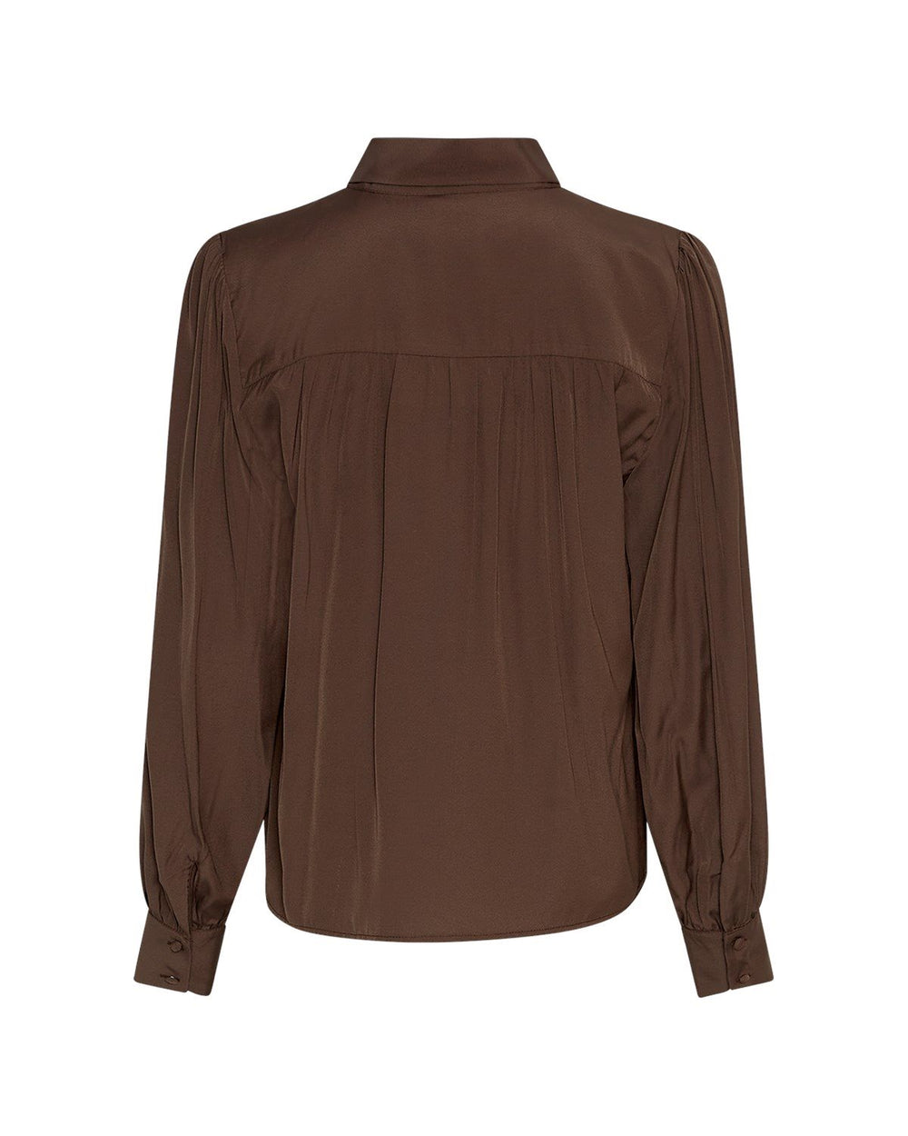 MSCHJULIANA TIE TOP