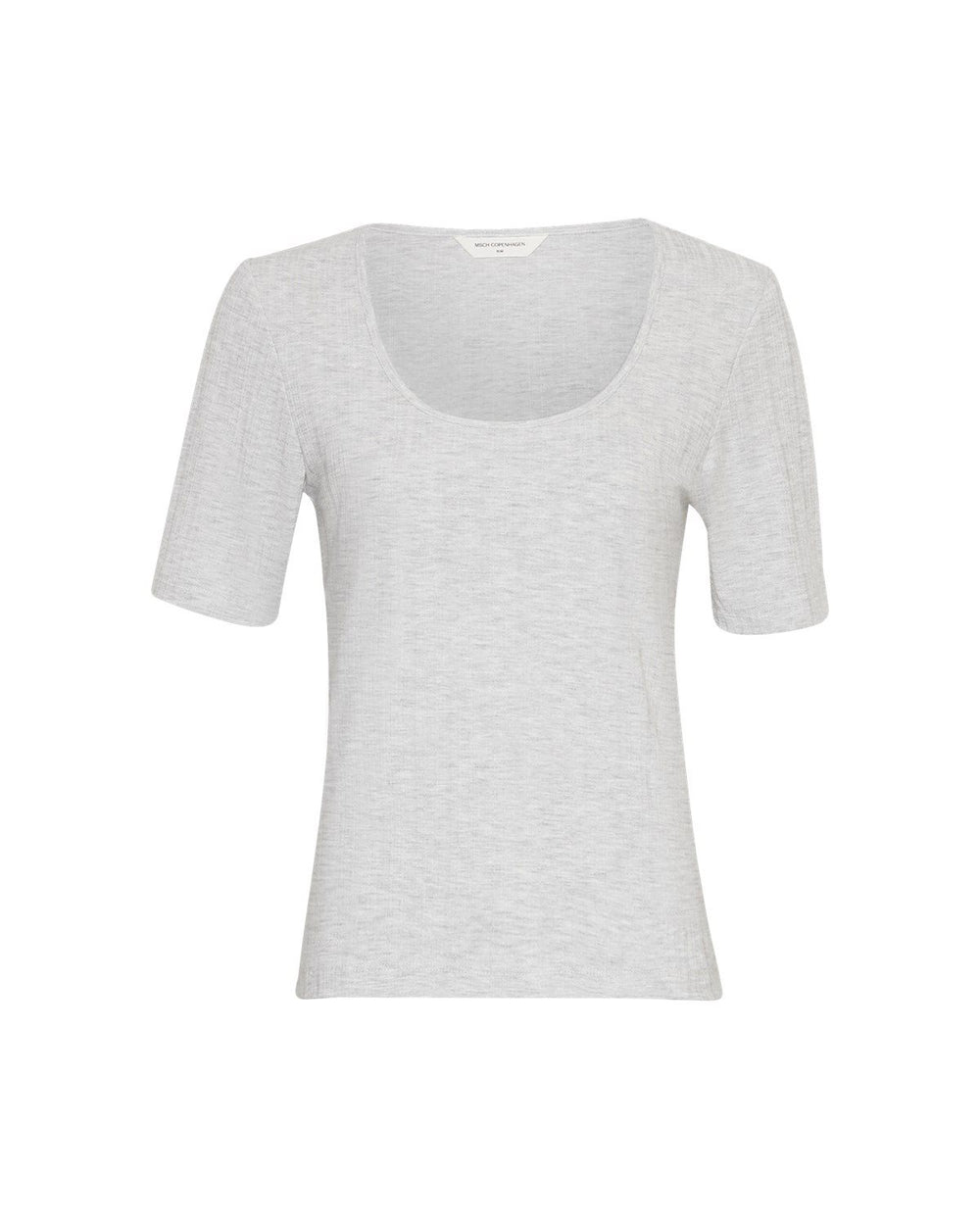 MSCHJUNA SS TEE