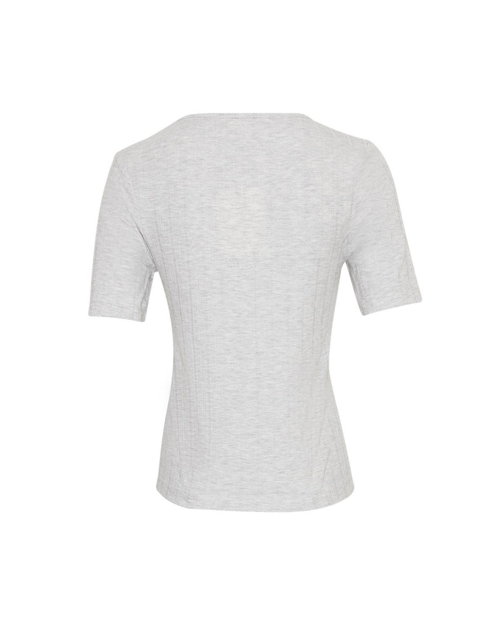 MSCHJUNA SS TEE