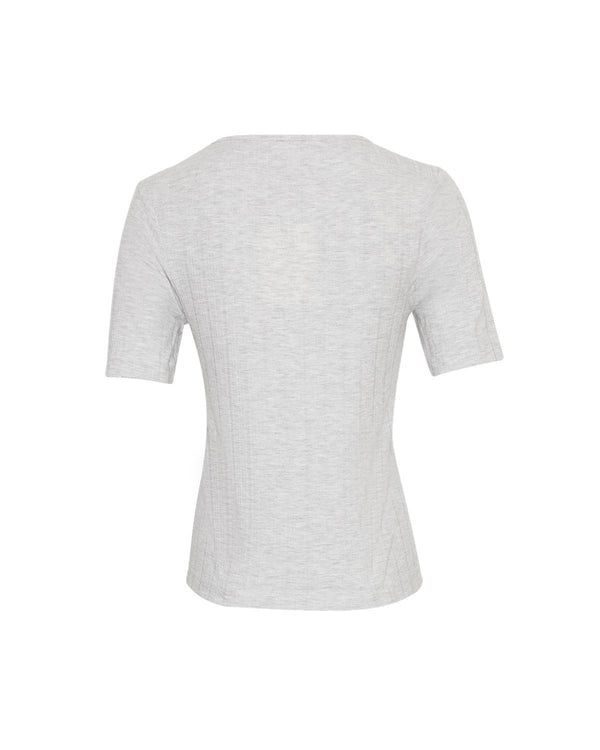 MSCHJUNA SS TEE
