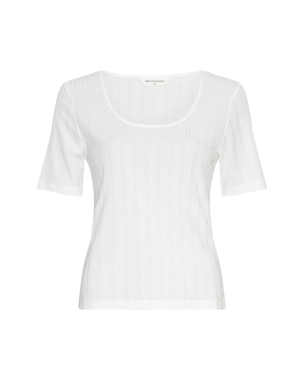 MSCHJUNA SS TEE