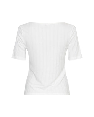 MSCHJUNA SS TEE
