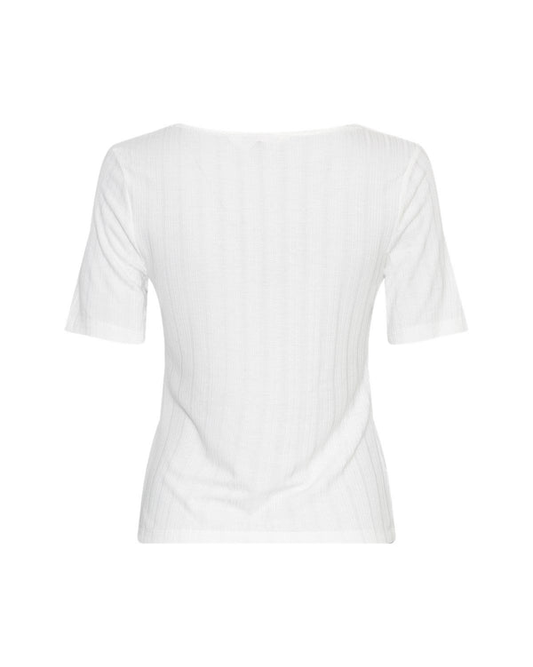 MSCHJUNA SS TEE