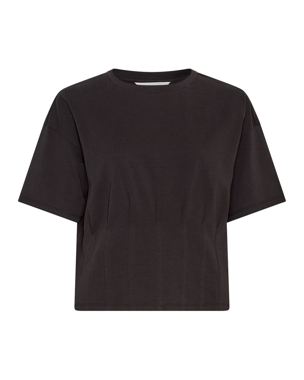 MSCHKADANCE TEE
