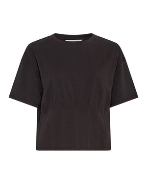 MSCHKADANCE TEE