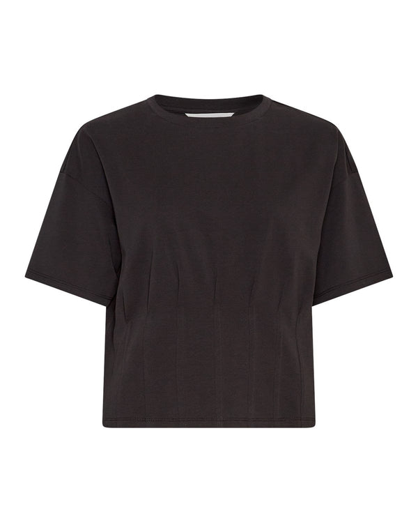 MSCHKADANCE TEE