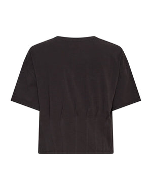 MSCHKADANCE TEE