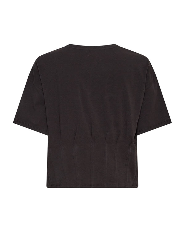 MSCHKADANCE TEE