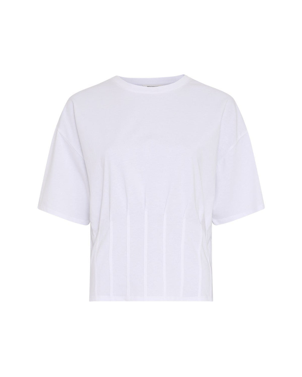 MSCHKADANCE TEE