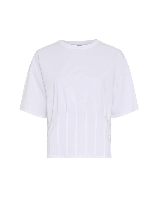 MSCHKADANCE TEE